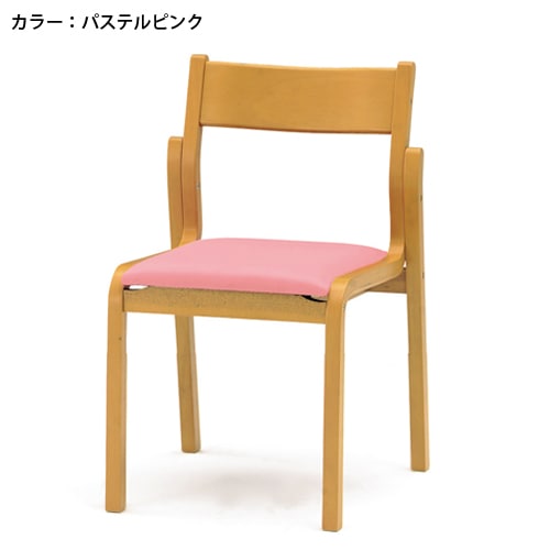 ガーデンチェア チェア リクライニングチェア ガーデンファニチャー