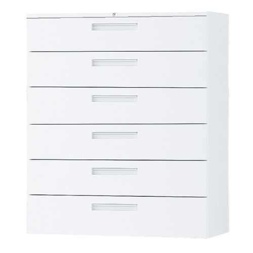 ⭐︎中古品　脇机　400×585×605mm  事務用品⭐︎ 脇机 2段 袖机 サイドテーブル 幅400×奥行600×高さ700mm Z-SHISD-4060