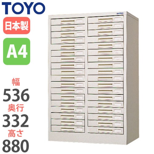 パーティション W100cm パーテーション ピン対応 ピンナップ LPE-1810