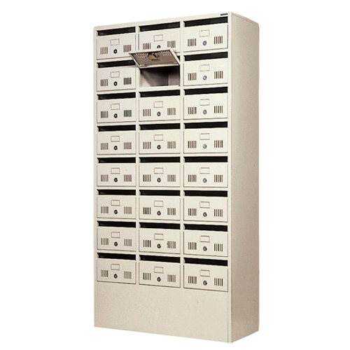 ロッカー 下駄箱 ポスト 部屋番号 プレート 銭湯 楽天市場】【楽天1位