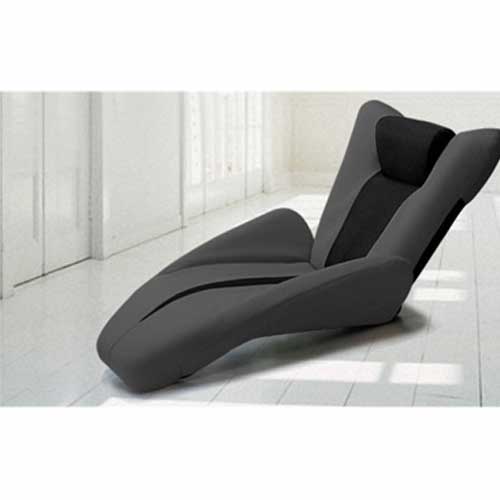 マンボウ1人掛けソファ gdmb-2.jpg