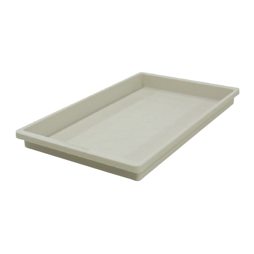 4・8人ロッカー用シューズトレー 幅215×奥行360×高さ30mm シューズトレイ 靴 トレー STM-S オフィス家具 通販