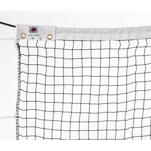 バッティングネット 集球ネット 少年 軟式用 全面集球型 ポリエチレン