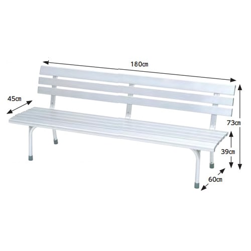 だるま落しステージ レクリエーションゲーム 達磨落とし 全高85cm 健康