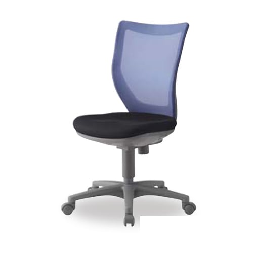 メッシュチェア ロッキング BIT-MX45M0