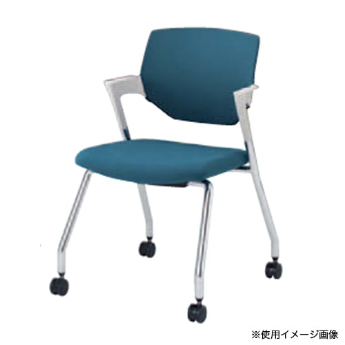 パート用背カバー オフィスチェアカバー デスクチェアカバー チェアカバー スタッキングチェアカバー 布カバー 椅子カバー イスカバー 931