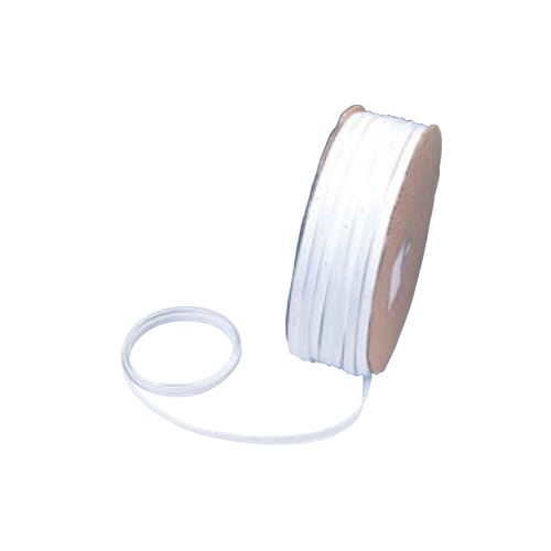 ラインテープ グラウンド用 穴あき 200m グラウンド整備 S-2855