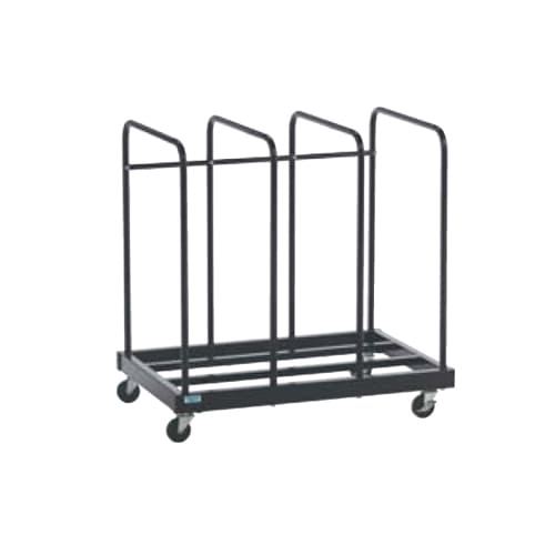 運搬車 ロイター板 台車 踏切板運搬車 カート S-9305