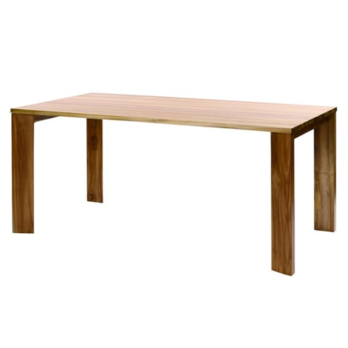 コンソールチェスト 箪笥 タンス 電話台 FAX台 ファックス台 高級