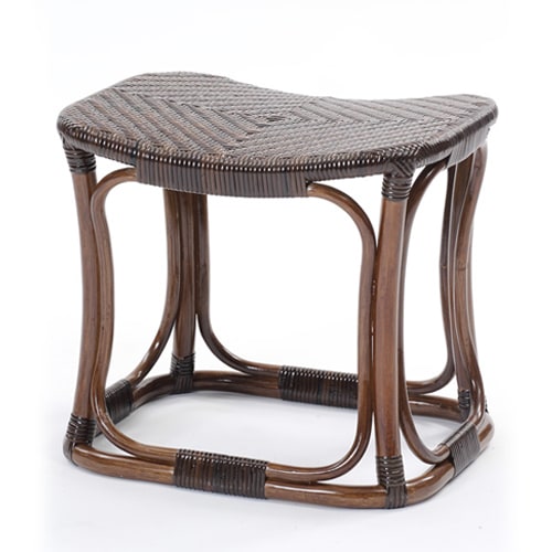 スツール ラタンスツール 籐スツール いす ラタンチェア 腰掛 籐チェア