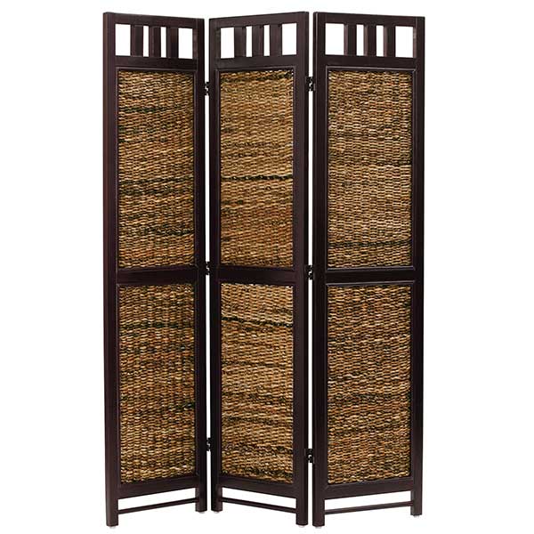 スクリーン 折りたたみ 3連 S404-3AT