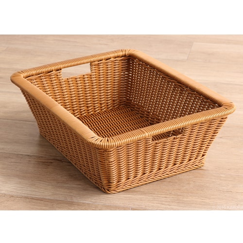 脱衣カゴ 荷物入れ かご 洗濯物カゴ 脱衣かご 籐かご ランドリー