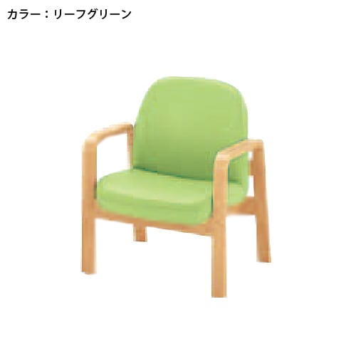 寺院用椅子 本堂 椅子 葬祭 お盆 CD79-MX（商品番号：s-cd79-mx）の