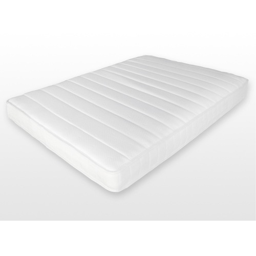 圧縮ロール マットレス シングル ポケットコイル ボンネルコイル 体圧 圧縮ロール マットレス シングル ポケットコイル ボンネルコイル 体圧