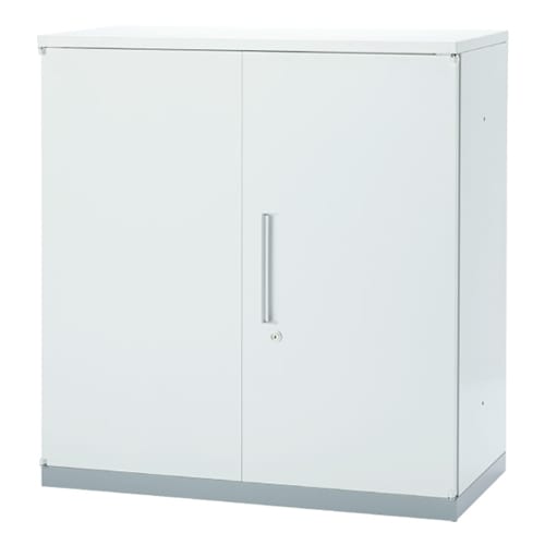 受付カウンター ハイカウンター 幅900×奥行460×高さ975mm 東洋事務器工業 TFHC-B-09-9045N