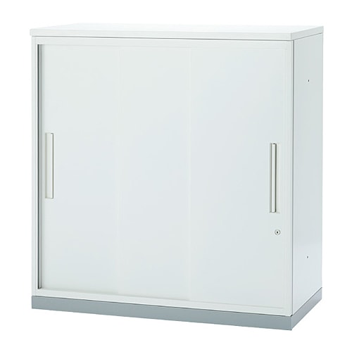 受付カウンター ハイカウンター 幅900×奥行460×高さ975mm 東洋事務器工業 TFHC-C3-09-9045N