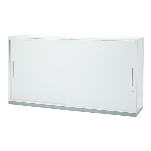 受付カウンター ハイカウンター 幅1800×奥行460×高さ975mm 東洋事務器工業 TFHC-C-09-1845N