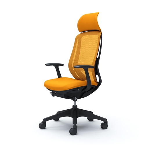 シルフィー チェア オカムラ オフィスチェア 岡村製作所 C64AXS