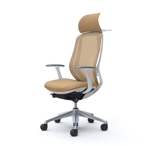 シルフィー チェア オカムラ オフィスチェア 岡村製作所 C64BBW