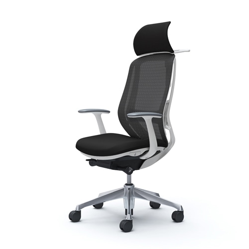 シルフィー チェア オカムラ オフィスチェア 岡村製作所 C64BBZ