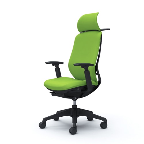 シルフィー チェア オカムラ オフィスチェア 岡村製作所 C68DXR