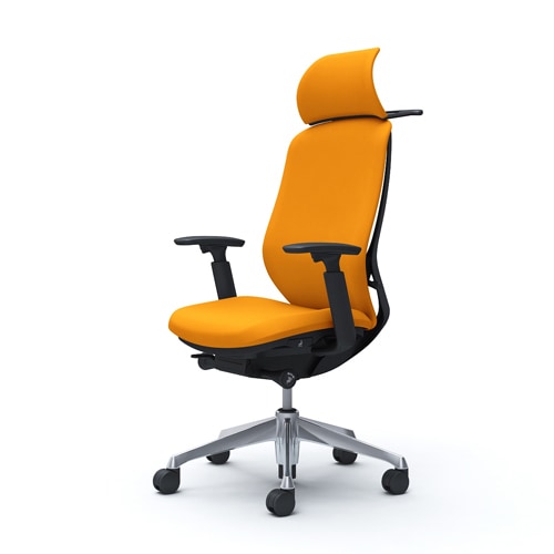 シルフィー チェア オカムラ オフィスチェア 岡村製作所 C68DBR