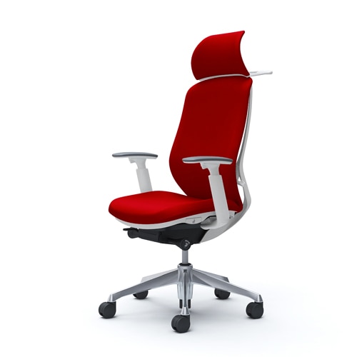 シルフィー チェア オカムラ オフィスチェア 岡村製作所 C68DBW