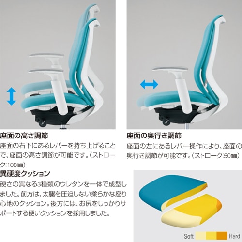 GMGH506○MUJI 無印良品 OLIO オリオ チェア 希少 ファイバーボ