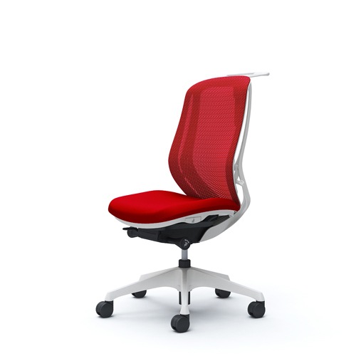 シルフィー チェア オカムラ オフィスチェア 岡村製作所 C636XW