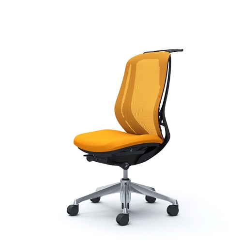 シルフィー チェア オカムラ オフィスチェア 岡村製作所 C636BR