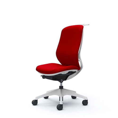 シルフィー チェア オカムラ オフィスチェア 岡村製作所 C638XW