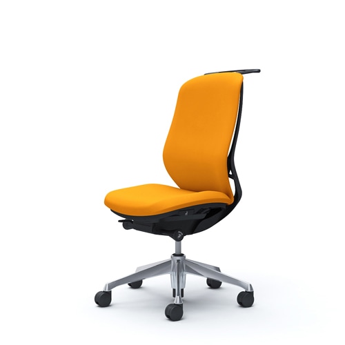 シルフィー チェア オカムラ オフィスチェア 岡村製作所 C638BR