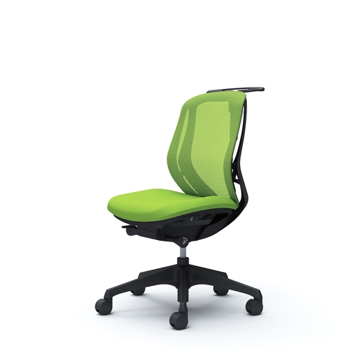 シルフィー チェア オカムラ オフィスチェア 岡村製作所 C642XR（商品