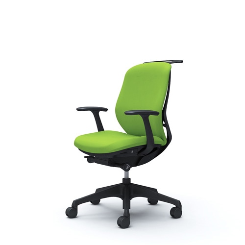 シルフィー チェア オカムラ オフィスチェア 岡村製作所 C644XR