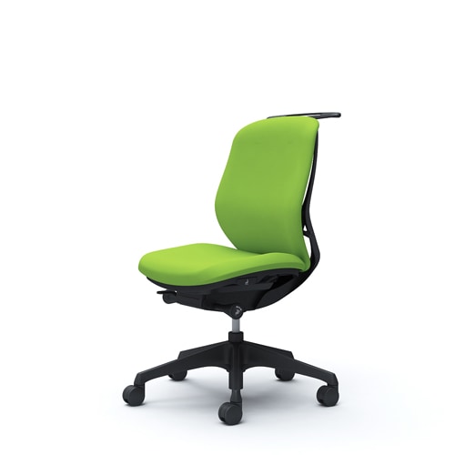 シルフィー チェア オカムラ オフィスチェア 岡村製作所 C634XR