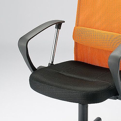 デスク 机 女性 カントリーオシャレ 収納 MIGNON-T 弘益 通販（商品