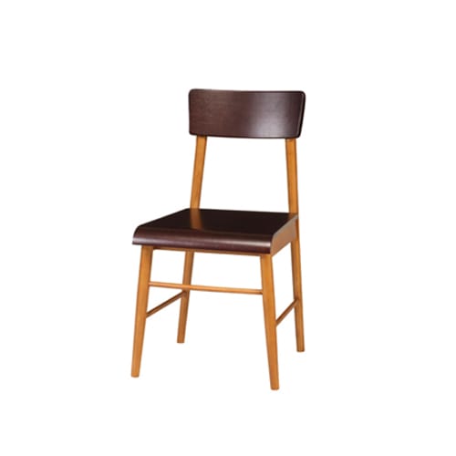 ダイニングチェア 肘付き 高級 優雅 椅子 チェア 上品 天然木