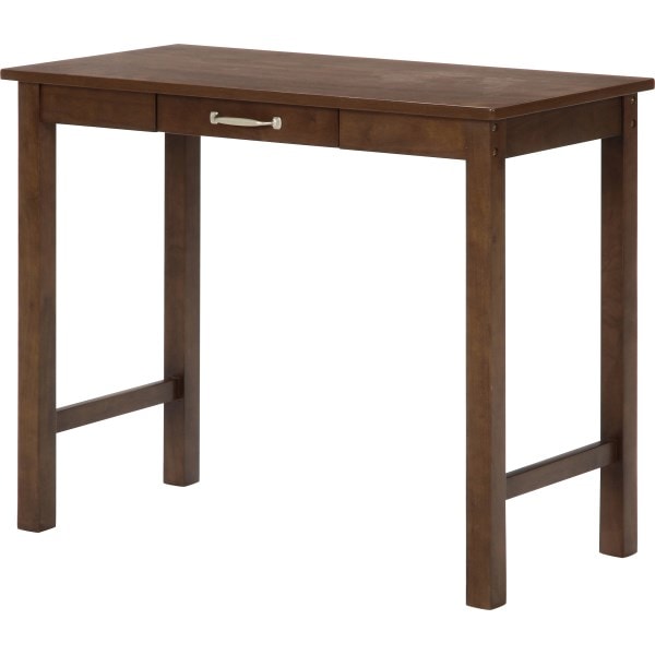 デスク 木製デスク 勉強机 学習机 パソコンデスク 書斎 子供部屋 作業