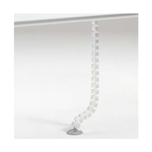 スイフト用 配線ダクト オカムラ 立ち上げ配線ダクト 岡村製作所