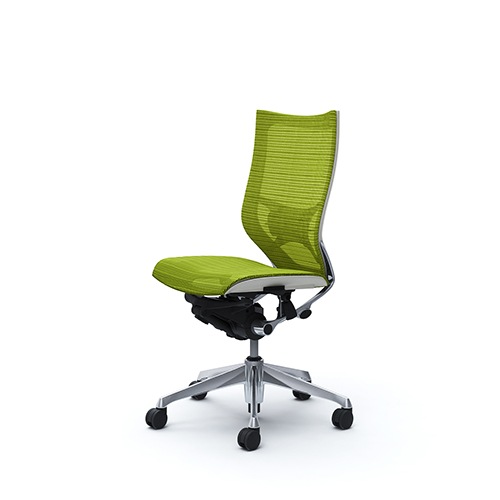 バロン チェア オカムラ オフィスチェア 岡村製作所 CP35AZ