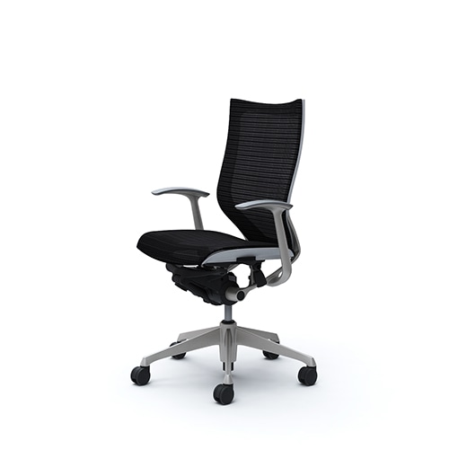 座卓 脚折りたたみ座卓 幅1800×奥行600mm 高さ330mm 長机 集会所 教育