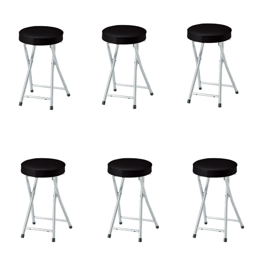 ハンドボールゴールネット 2枚1組 エバニュー ネット目幅11.2×高さ13cm