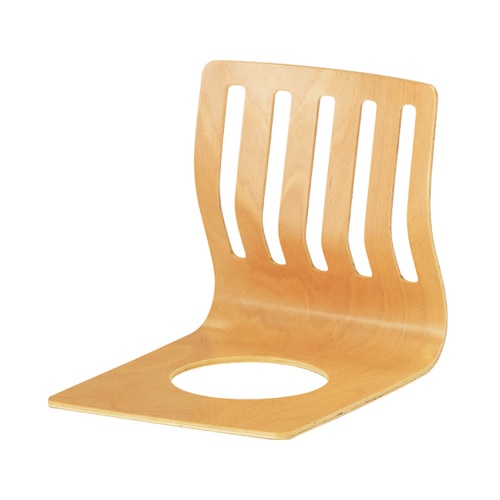 木製座椅子 和座椅子 8脚セット 座椅子 木製 曲木座椅子 和座椅子 8脚セット