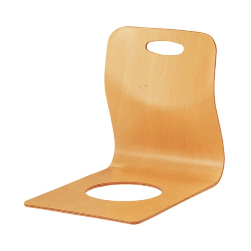 木製座椅子 和座椅子 8脚セット 木製座椅子 8脚セット 木製 旅館 和室曲木