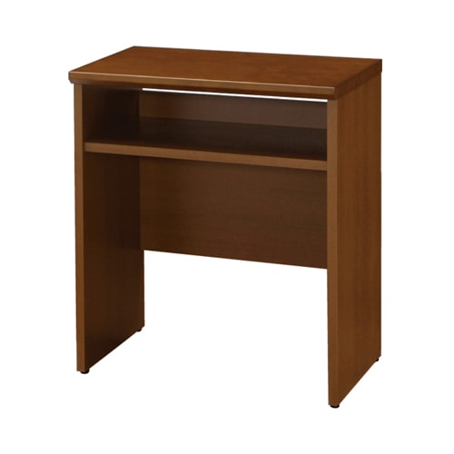 電話台 幅600×奥行400×高さ720mm STV-600-C