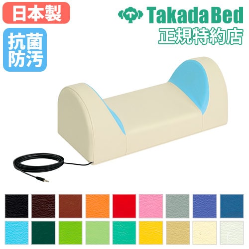 ヒーリングピロー スパ 温浴施設 仮眠 安眠 健康グッズ 寝具 ピロー 枕