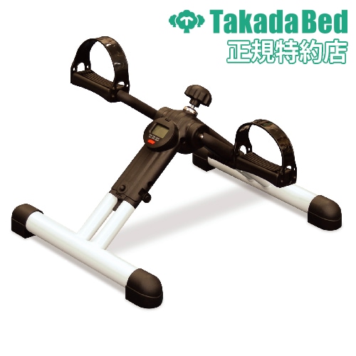 リハビリペダル ペダル エクササイズ 健康器具 ジタル表示 ダイエット