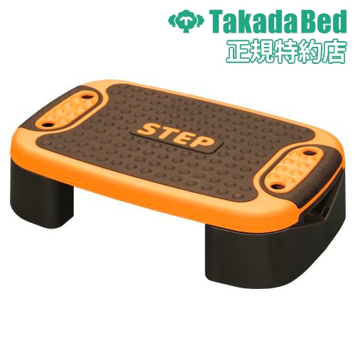 リハビリペダル ペダル エクササイズ 健康器具 ジタル表示 ダイエット