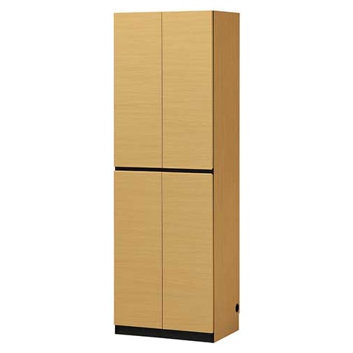 壁面収納 キャビネット 幅60cm 本収納 本棚 リビング収納 収納家具 壁面収納 キャビネット 幅60cm 本収納 本棚 リビング収納 収納家具
