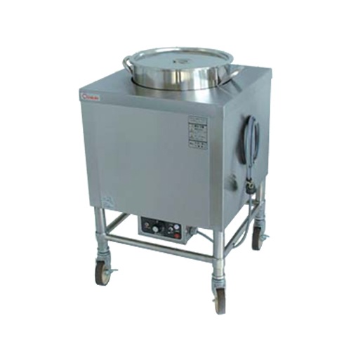 ニチワ電機　ソーセージボイラー　フードウォーマー　スープウォーマー　業務用 ニチワ電機 ソーセージボイラー フードウォーマー スープ